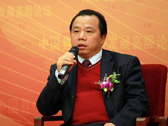 杨思涛